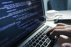  企业级APP定制开发+私有化部署​