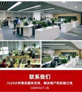 跨境电商独立站开发｜Shopyy/Shopify定制专家​