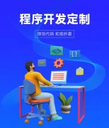 安全盾甲｜金融级APP加密开发+渗透测试​