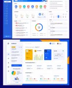 跨平台大师｜React Native/Flutter APP