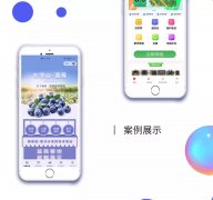 星云智创｜微信小程序原生开发+云函数+支付牌照对接​