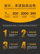 电商视觉增长引擎｜高转化图文设计体系​